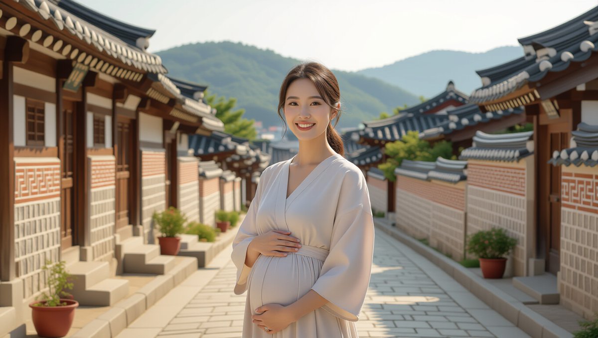 💡 누가 신청할 수 있나요? 지원 대상 및 자격 조건