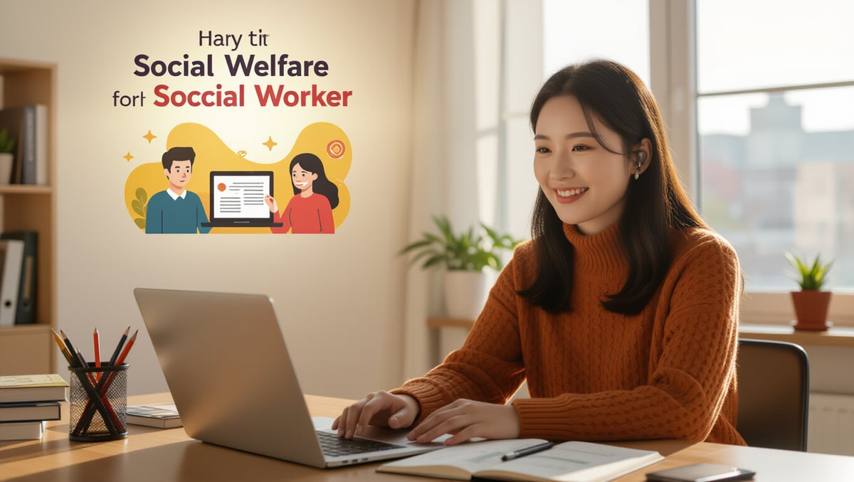 📋 자격증 취득 조건 및 필수 과목