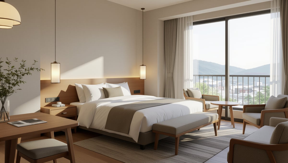 🏨 참여 가능 숙박시설 및 제외 대상 확인