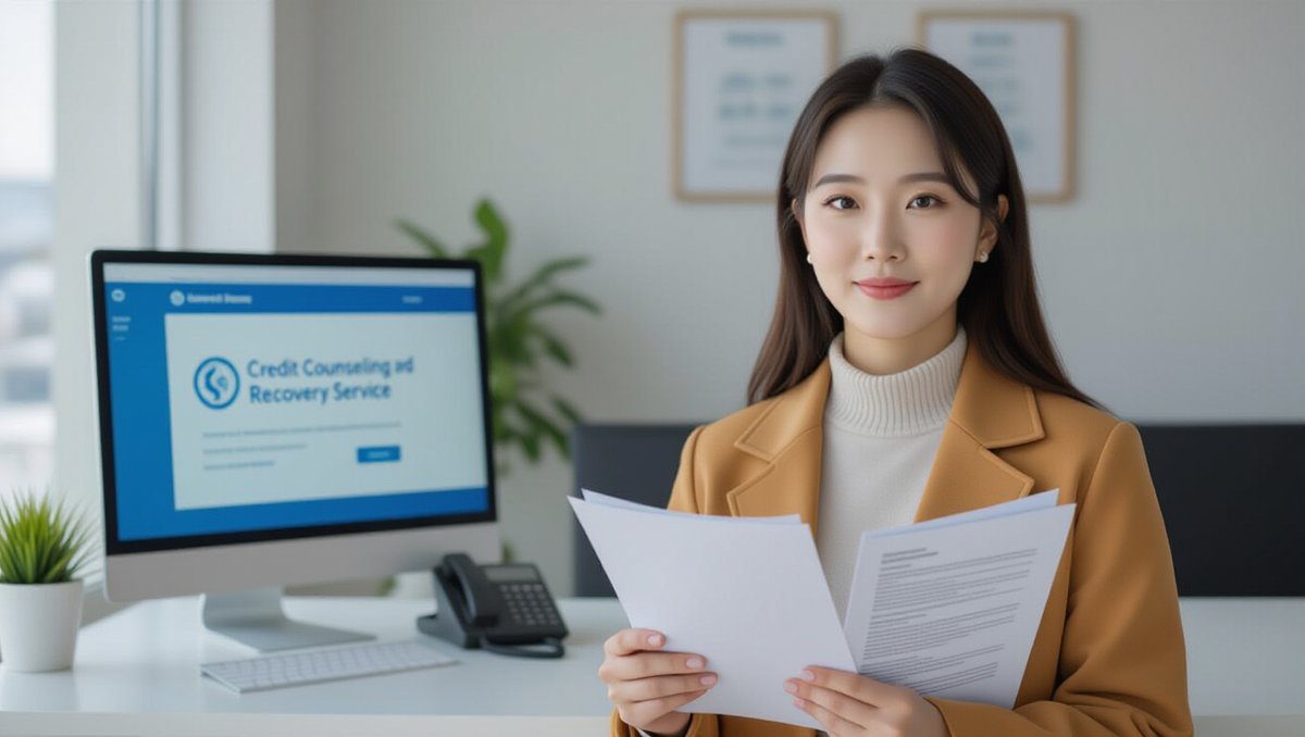📝 신청 방법과 절차