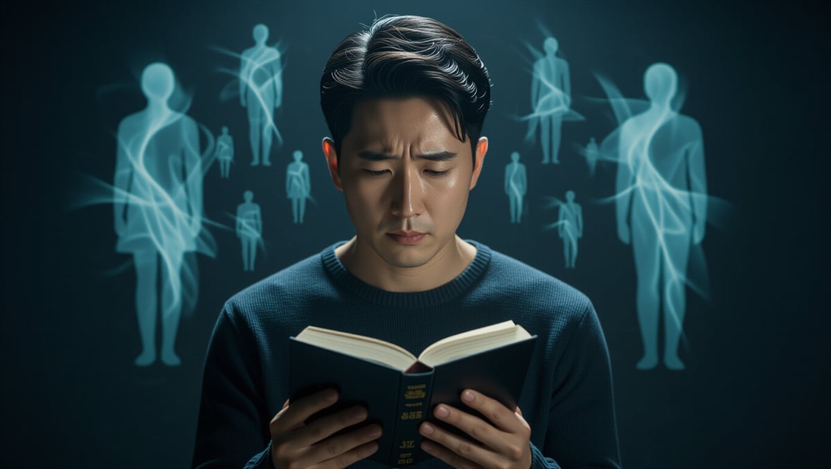 📌 쇼펜하우어 철학의 탄생 배경과 현대적 의미