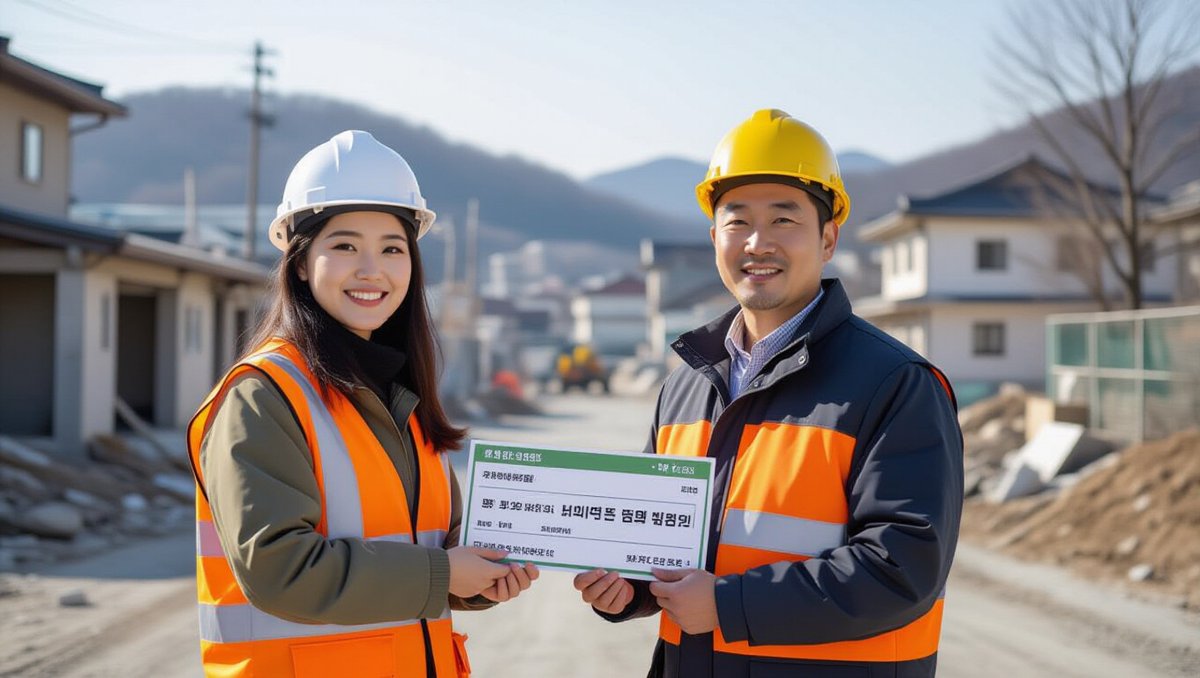 💰 지원 금액 및 철거지원금 안내