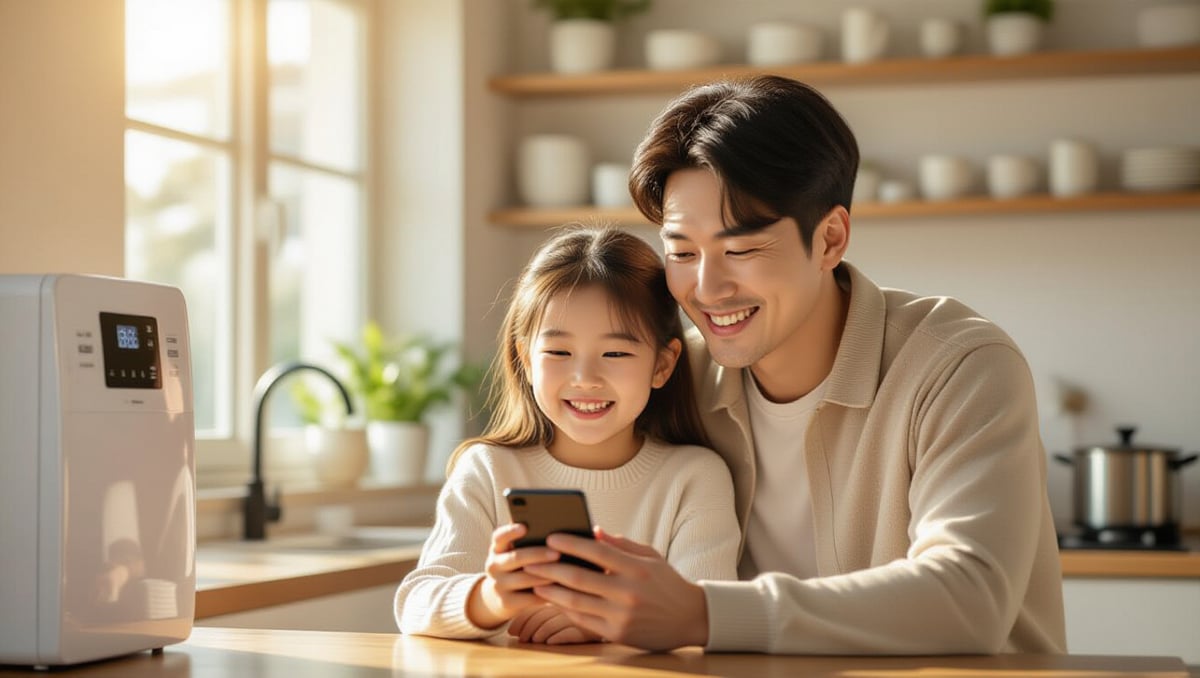 💡 전기세 절약의 핵심, 누진세 파악하기