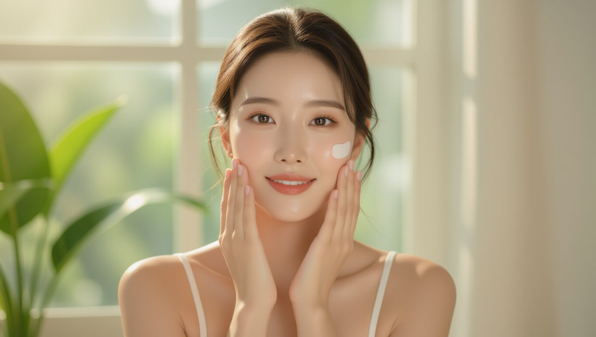 🩹 편평사마귀 치료 후, 흉터 없이 관리하는 비법