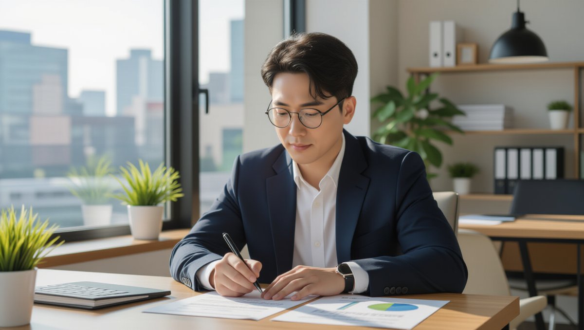 📝 다시서기 4.0, 신청 방법과 절차는?