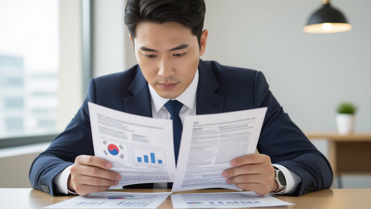 📌 채권 매입 시 주의사항 & 성공 팁!