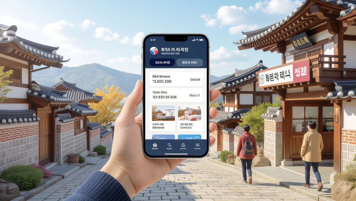 🛠️ 자동가입 후 관리 전략