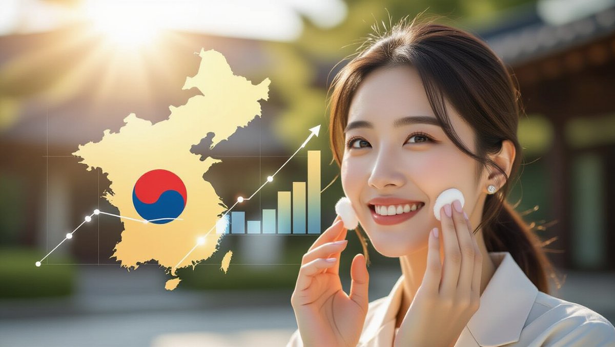 📈 한국콜마 실적 분석: 2분기 전망과 성장 동력