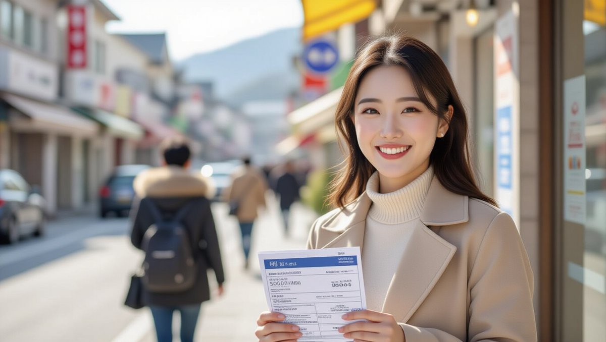 📋 소상공인 부담경감 크레딧, 무엇인가요?