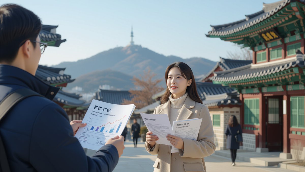 📈 스트레스 DSR 적용 시 대출 한도 변화 분석
