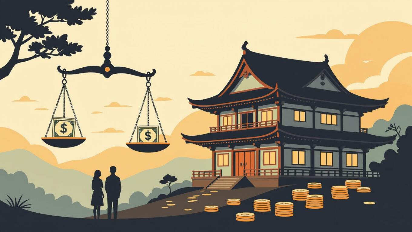 📊 어떻게 선정되나요? 선정 기준 및 심사