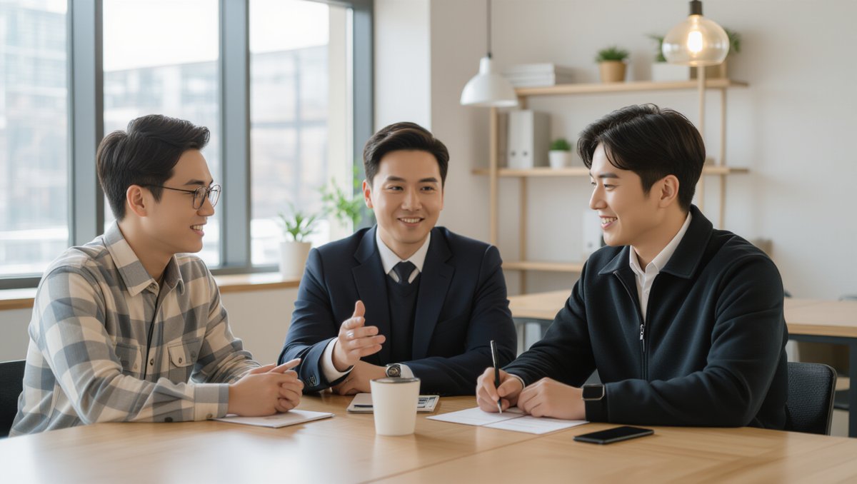 🚀 추천 교육과정 및 효과적인 활용 전략