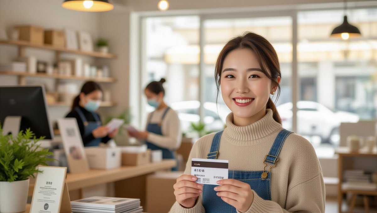 📋 소상공인 부담경감 크레딧, 어떤 제도인가요?