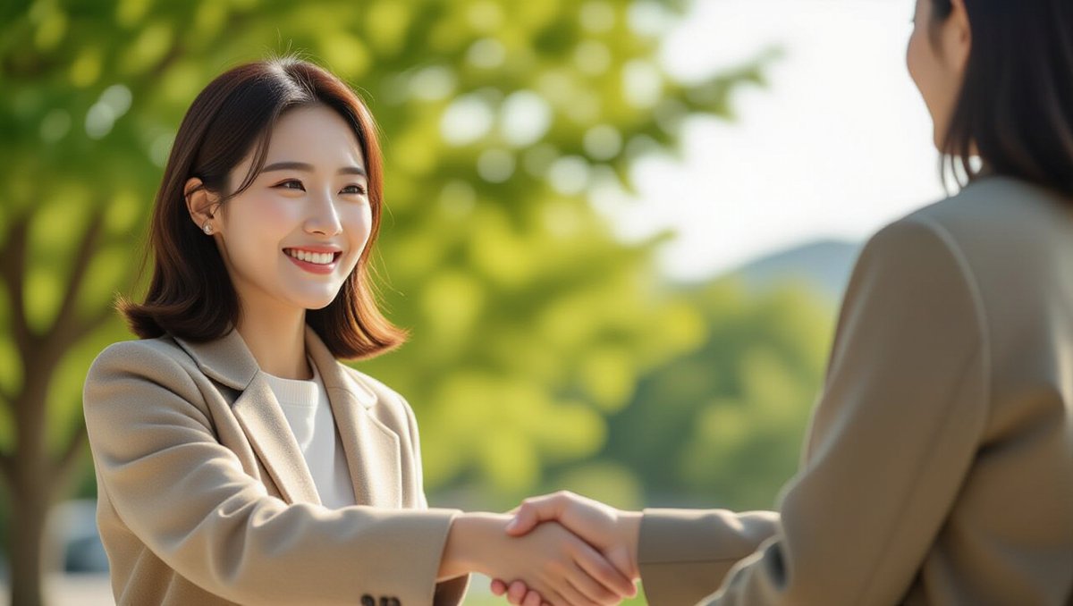 📌 마무리