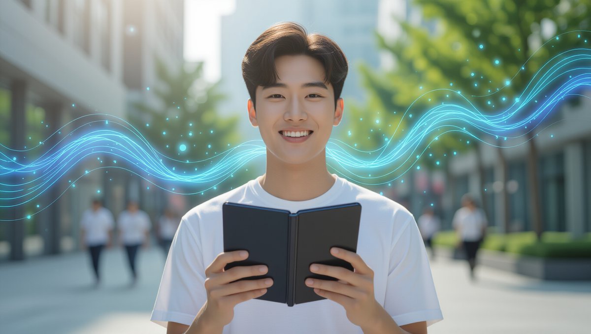 📌 마무리
