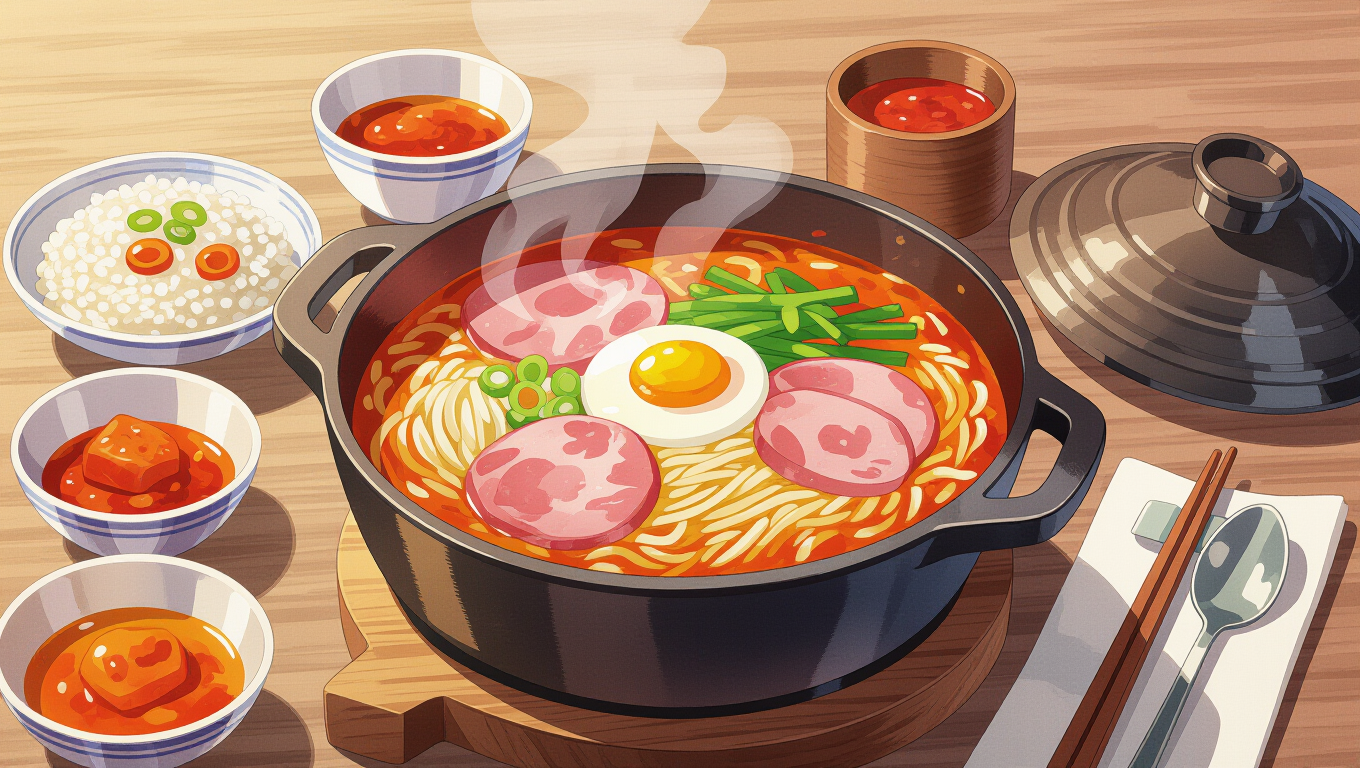 📌 마무리하며