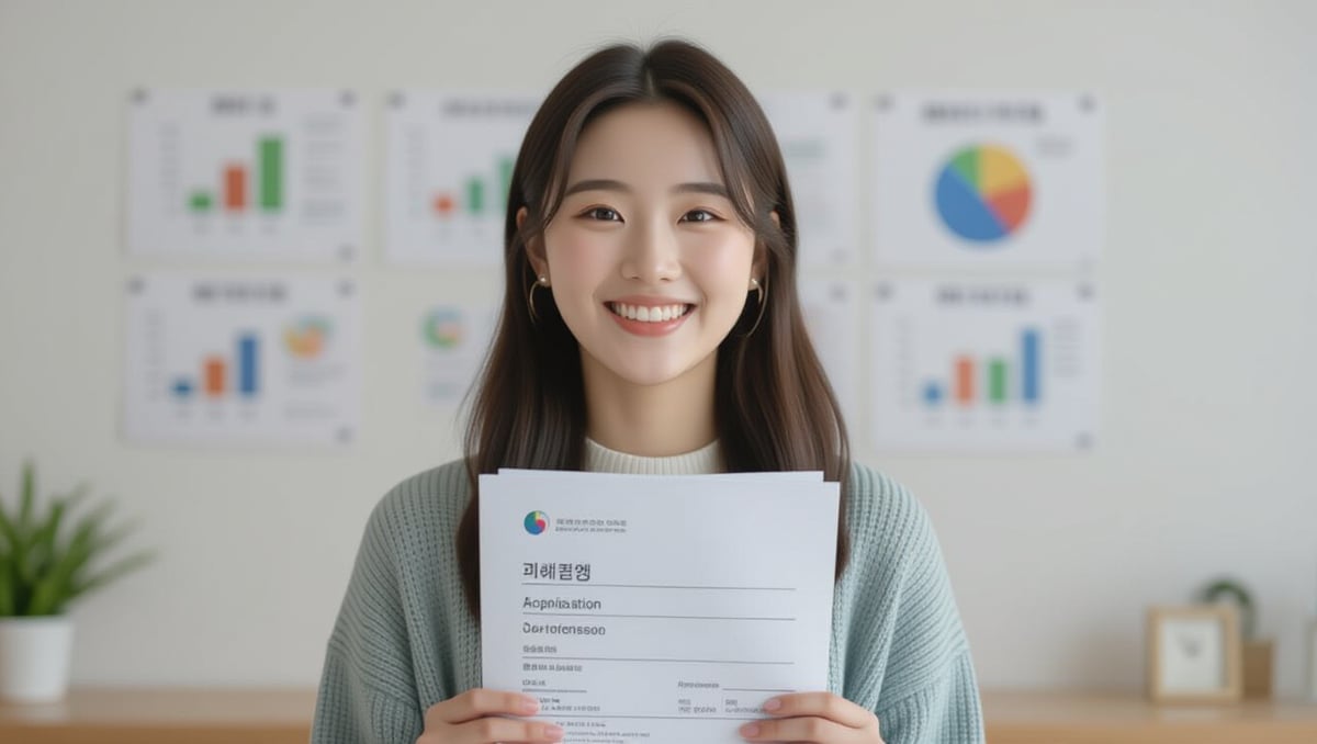 💡 국가장학금 자격 요건과 소득 분위별 혜택은?