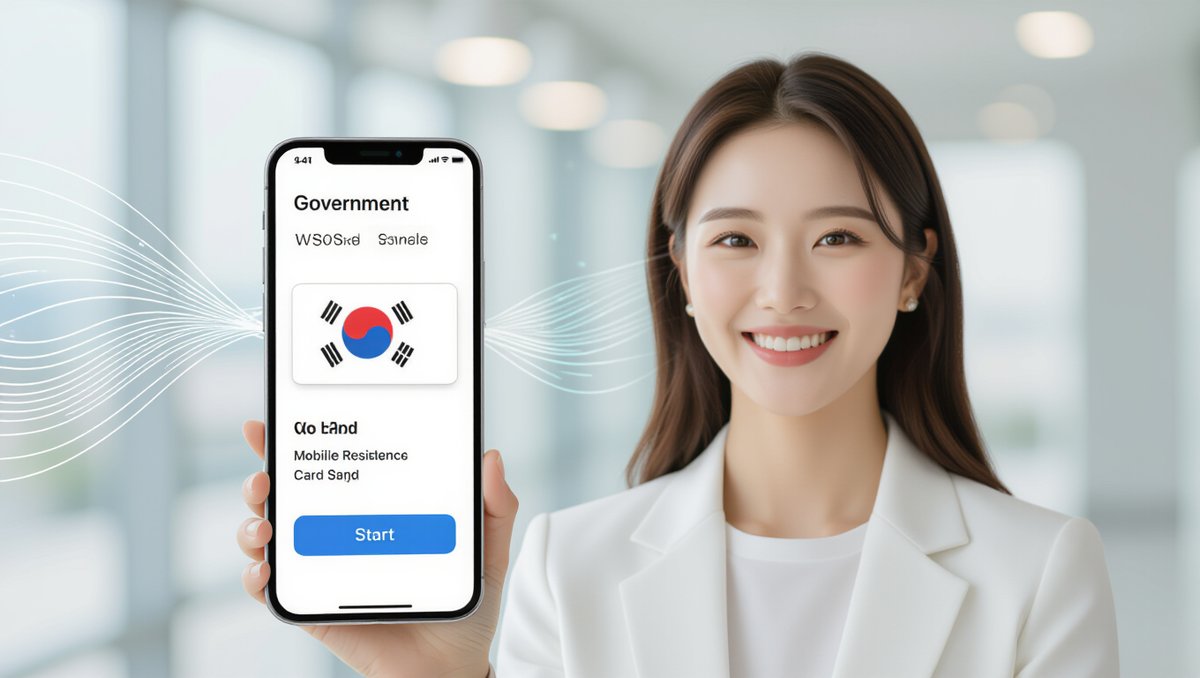 💡 정부24 앱으로 간편하게 신청하는 방법