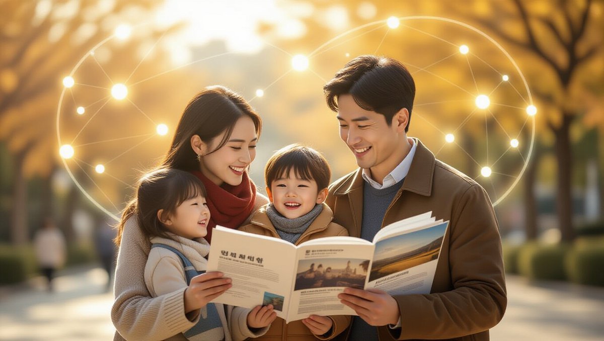 💡 긴급복지지원, 더 알아두면 좋은 정보