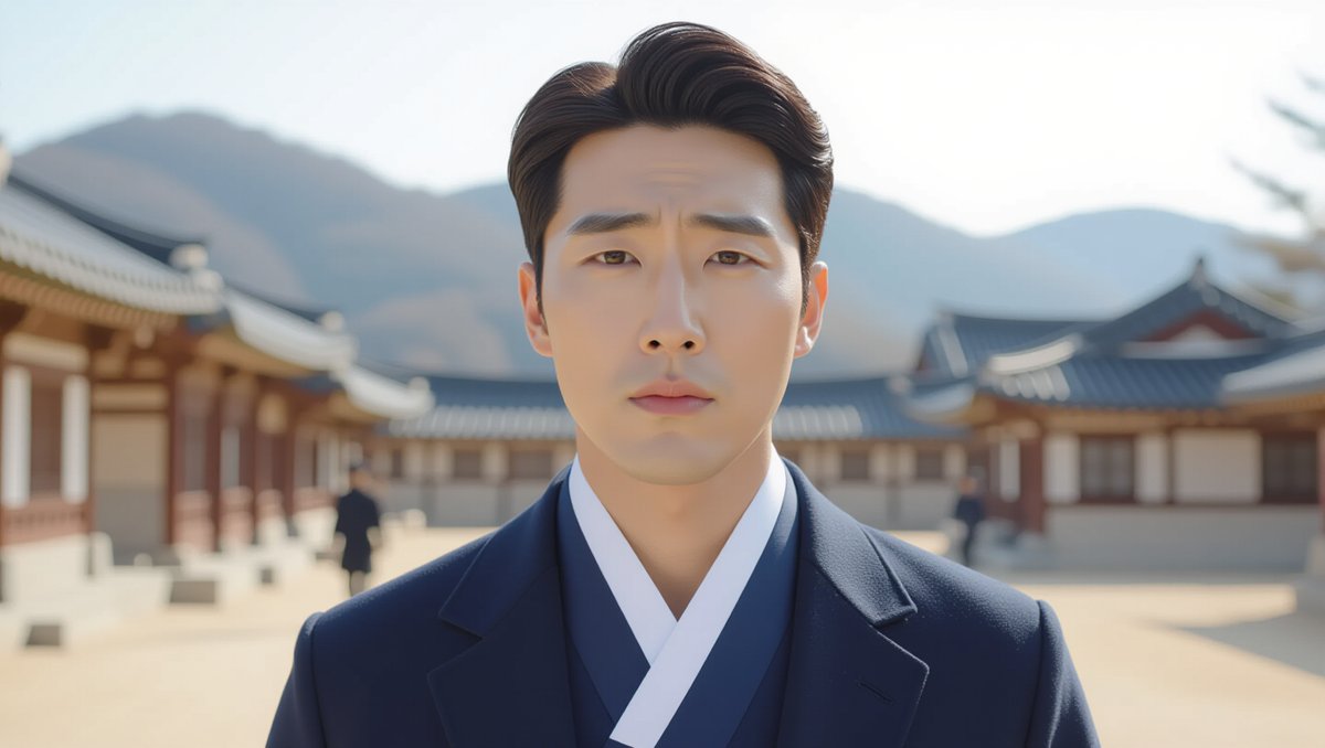 ⚠️ 노란색 가래와 동반되는 증상들