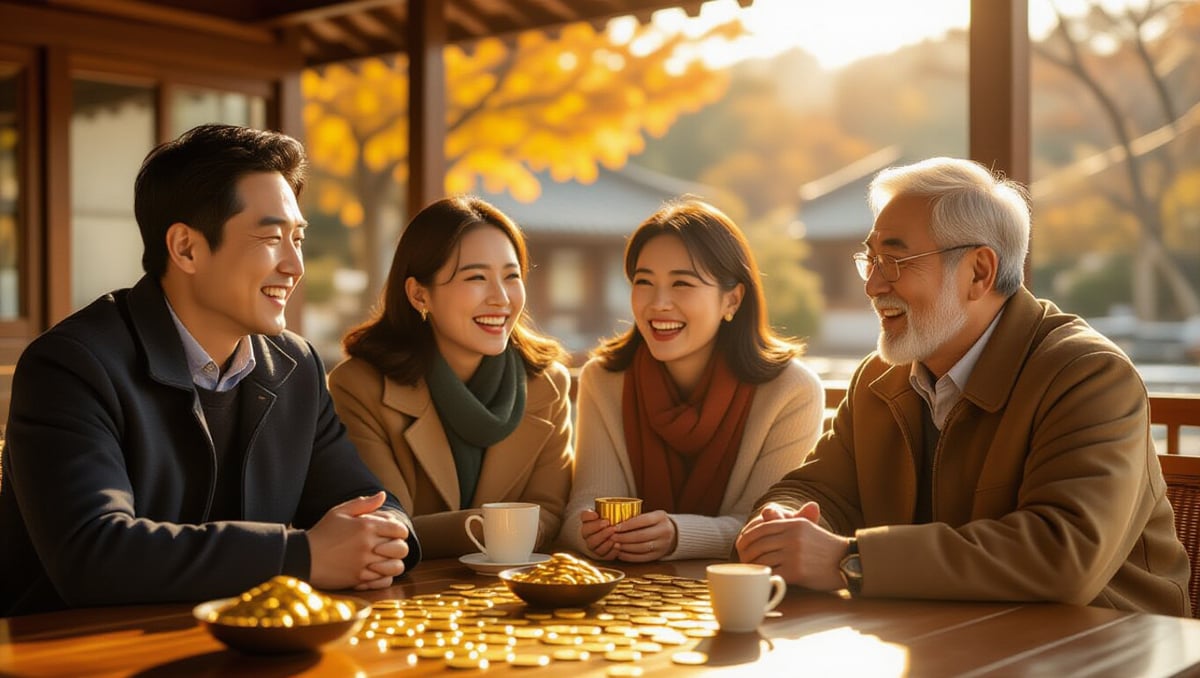 📋 IRP와 연금저축, 세액공제 혜택 자세히 알아봐요