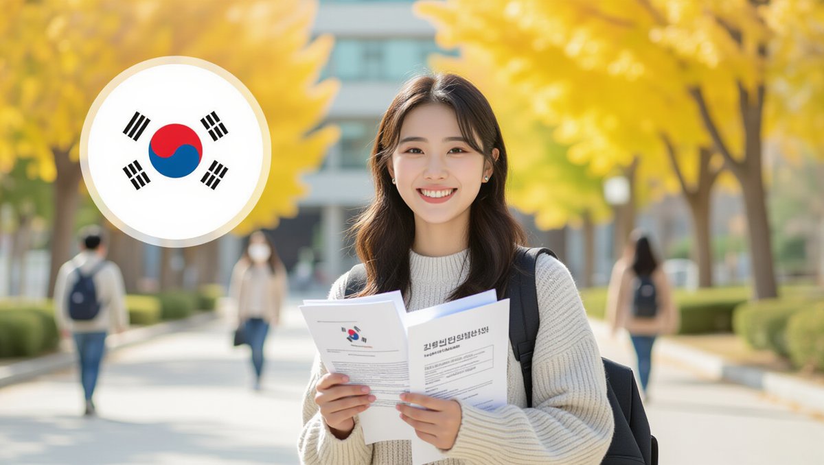 💡 국가근로장학금 신청, 이렇게 하세요!