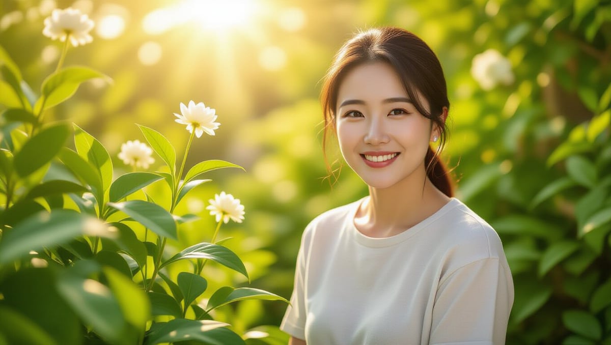 📌 마무리