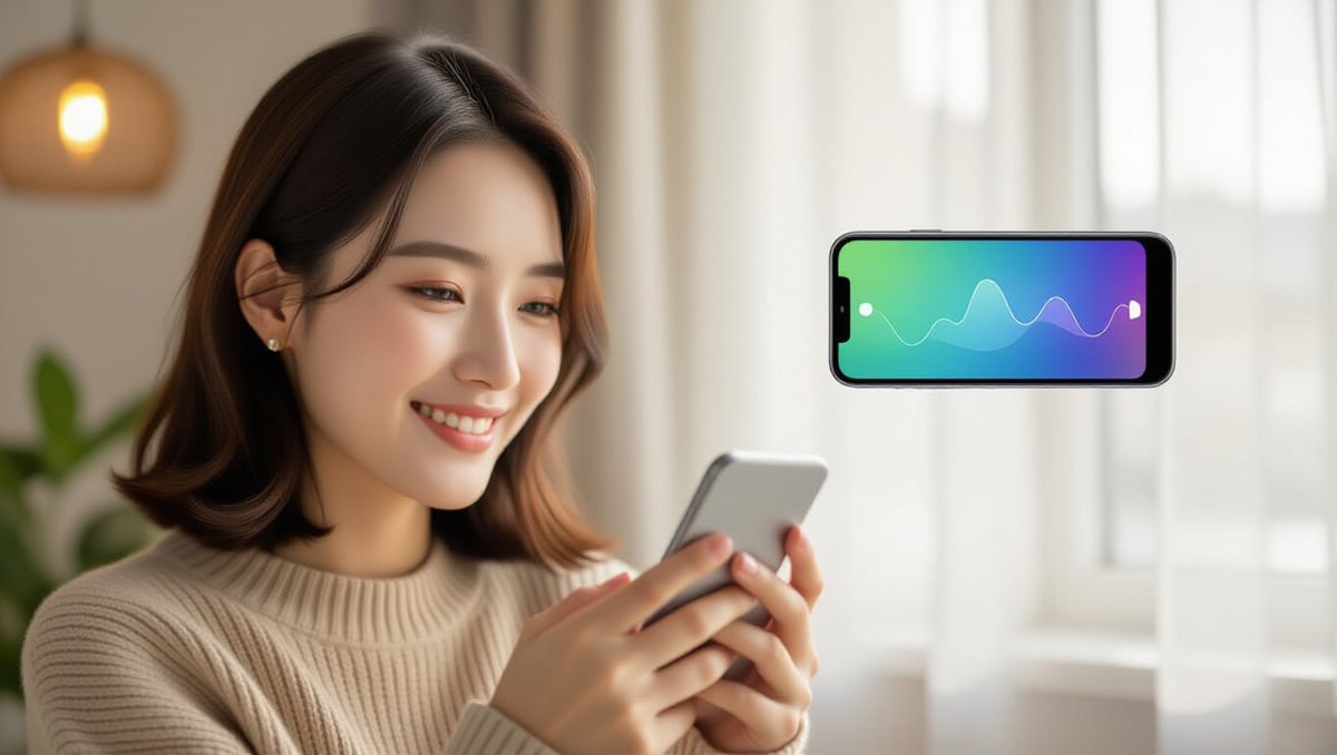 🔋 아이폰 배터리, 언제 교체해야 할까요?