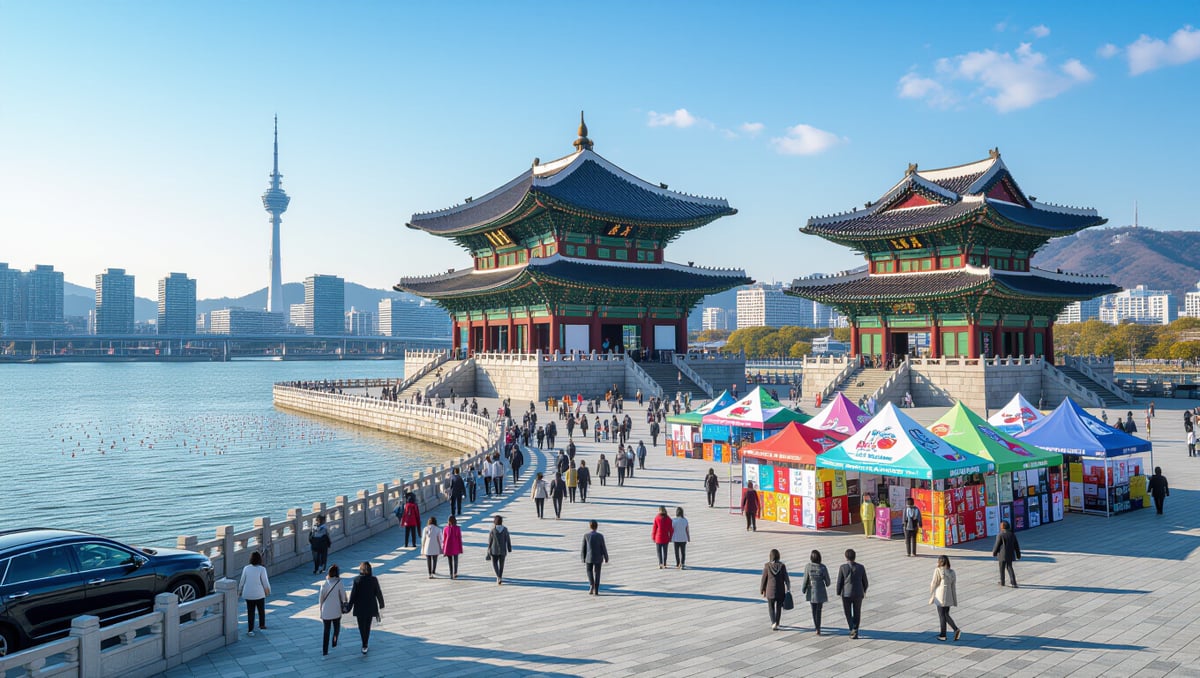 📌 행사 참여 필수 정보 (장소, 시간, 비용)