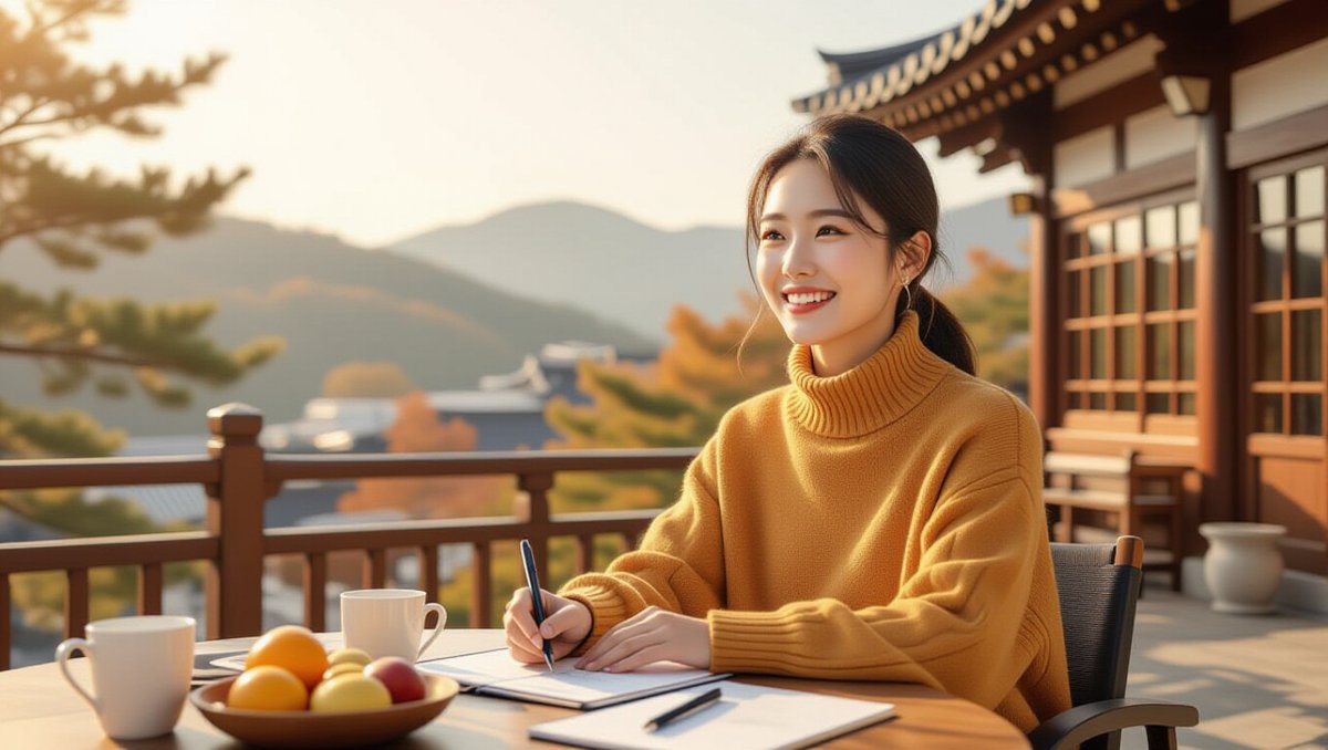 📋 프로그램 개요 및 특징