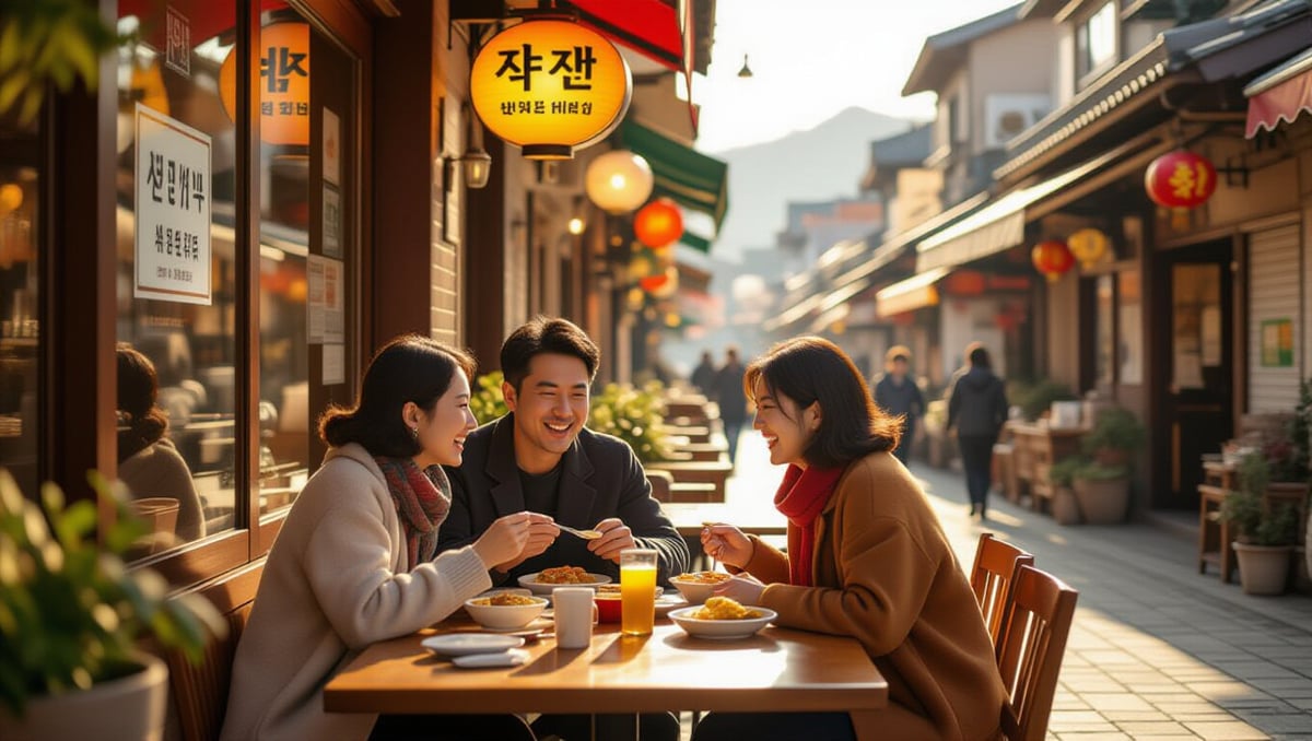 🛒 2차 지급 기준과 상위 10% 제외 기준