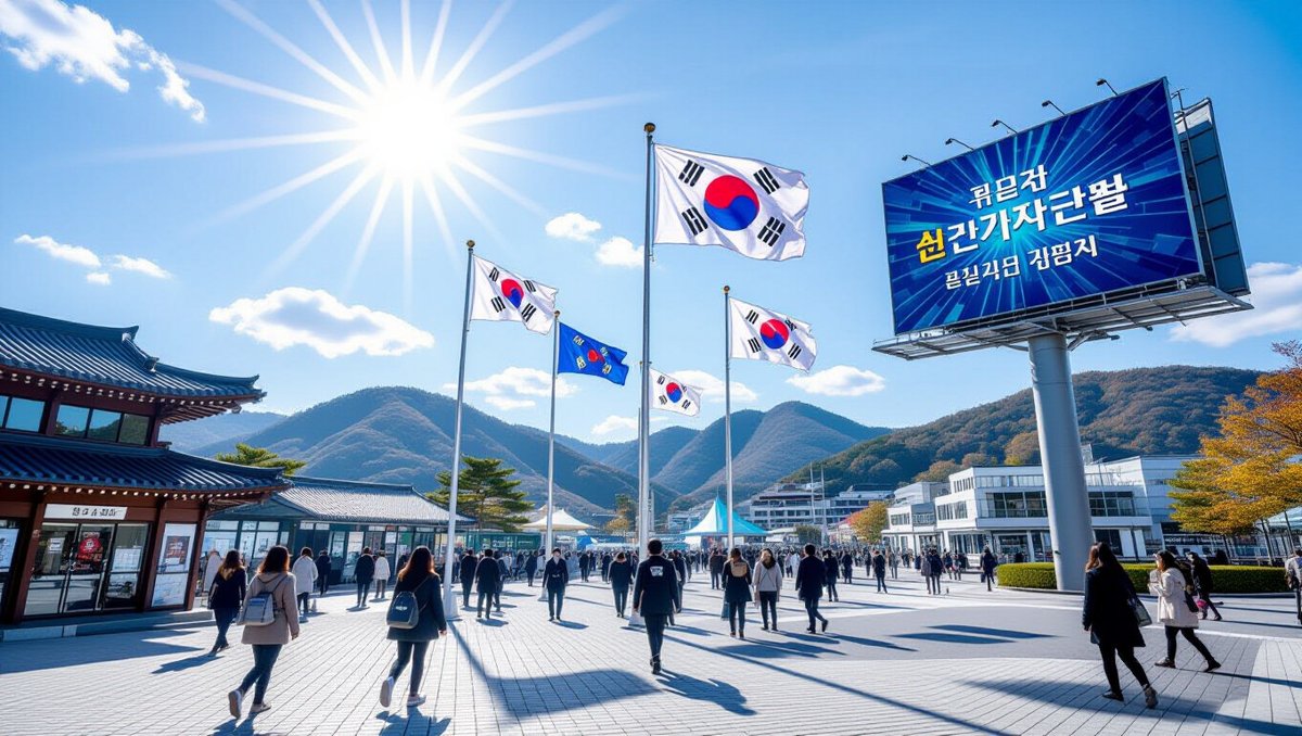 📈 태양광 ETF 활용 투자 전략