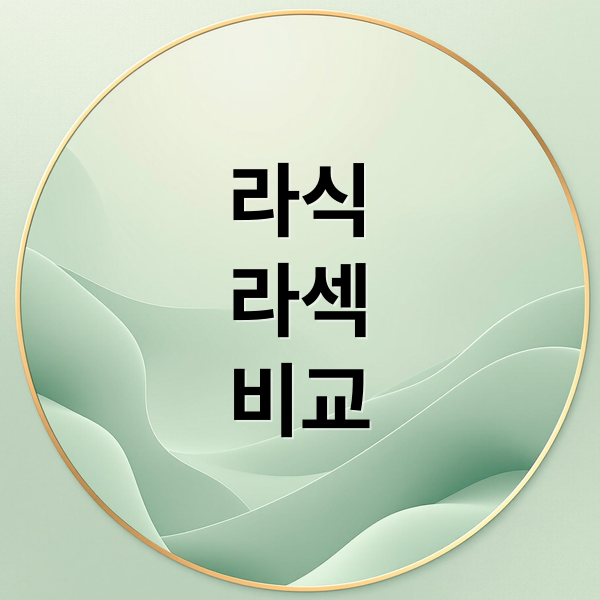 라식
라섹
비교 (라식 라섹,라식 라섹)