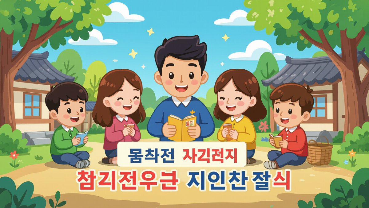 ✨ 추가로 받을 수 있는 혜택은?