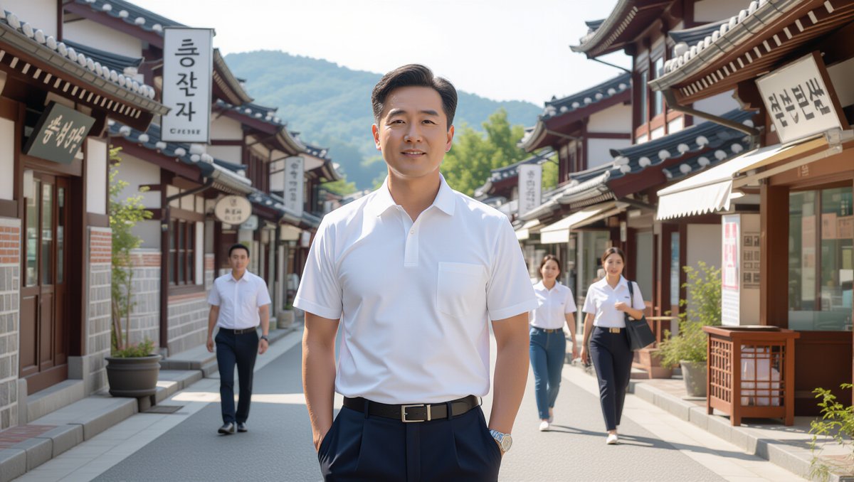 🏥 실비보험 적용 기준과 절차