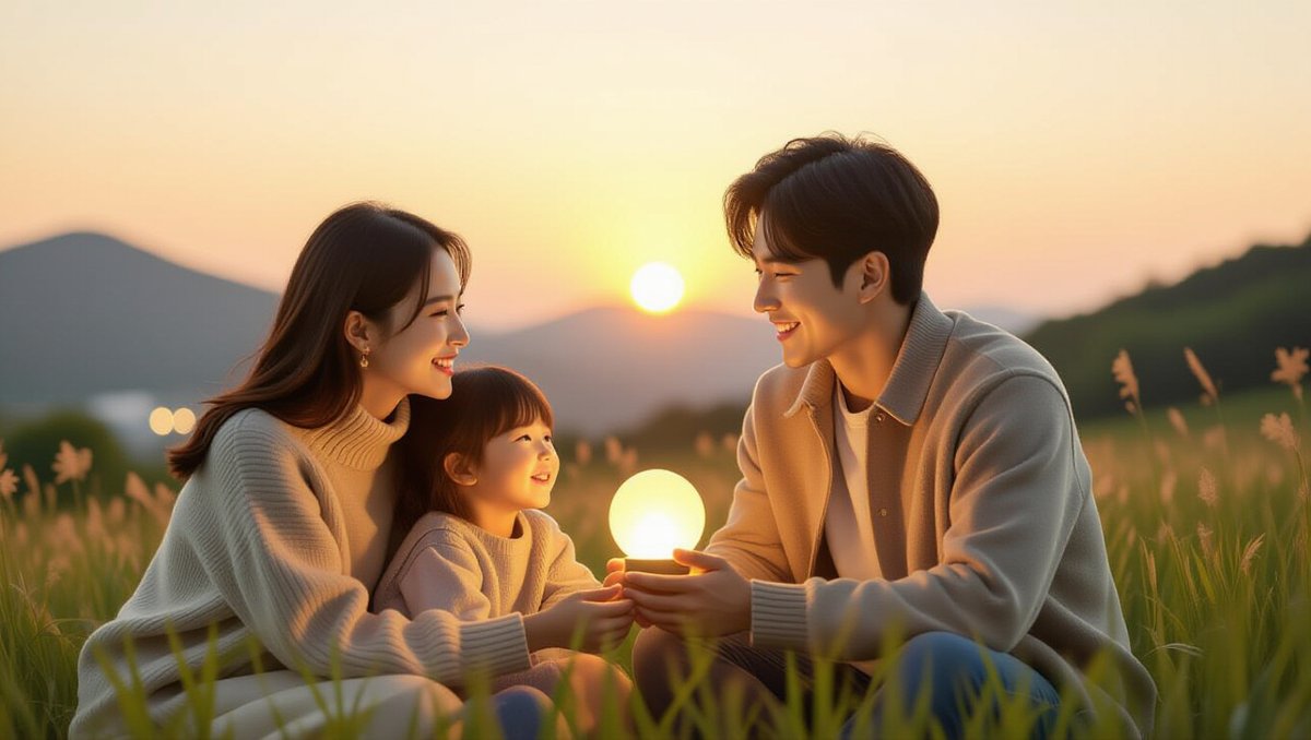 👨‍👩‍👧‍👦 부양의무자 기준