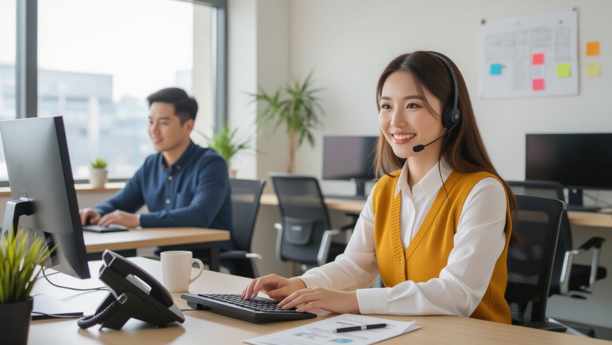 📞 더 궁금한 점이 있다면?