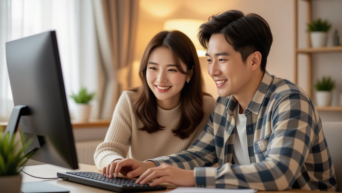 📌 마무리