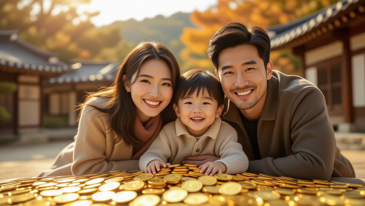 💰 세금 부담을 덜어주는 비과세 혜택 & 세제 지원