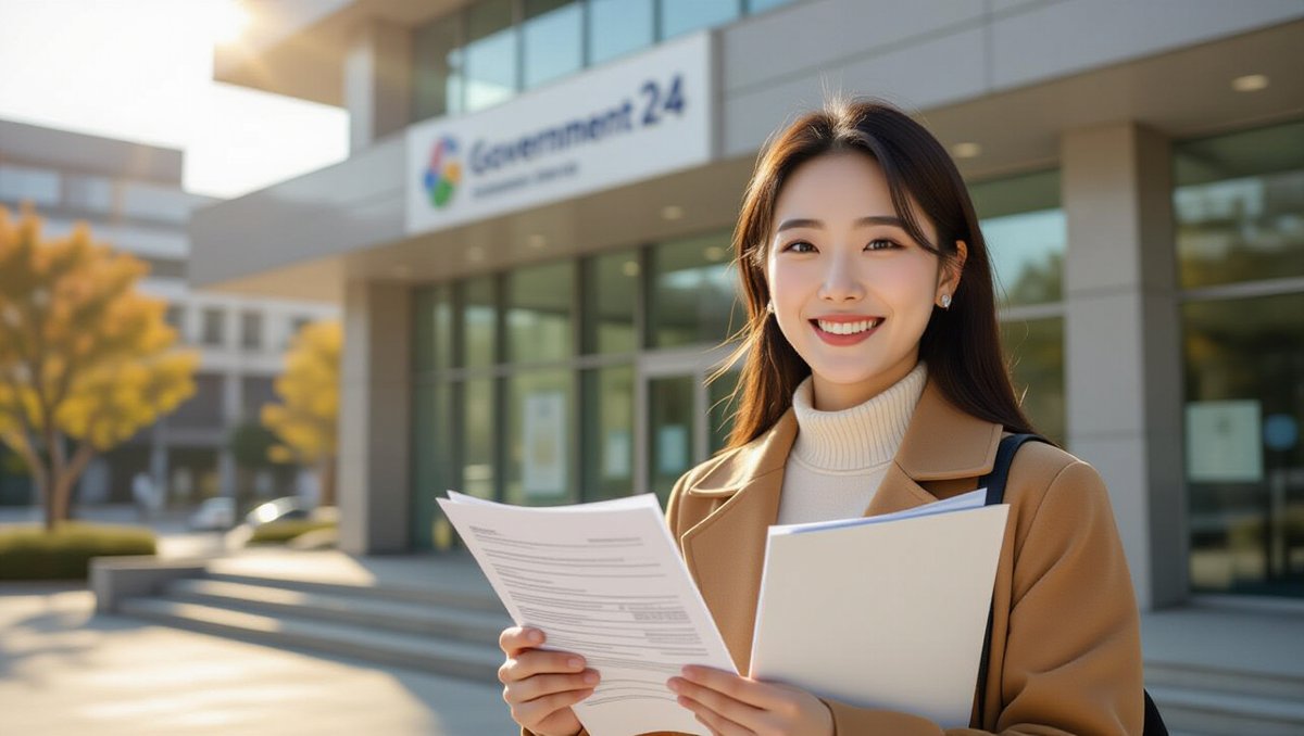 📝 건강보험료 경감, 어떻게 신청하나요?