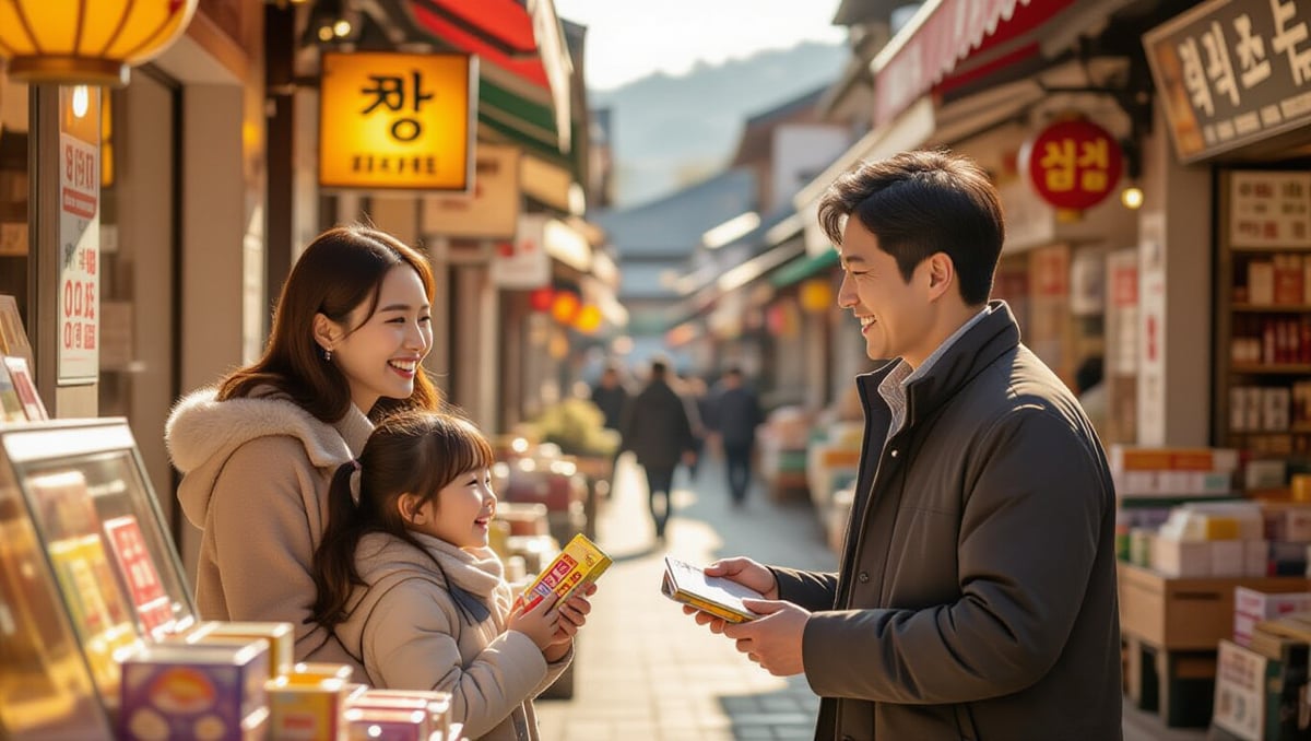 💰 지원금 사용처 및 주의사항