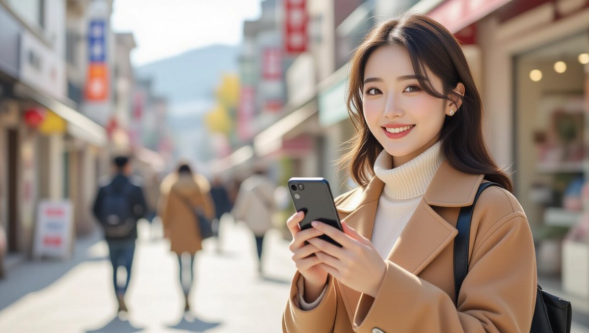 ⏰ 휴대폰 구매, 언제 하는 게 좋을까? (최적 시점)