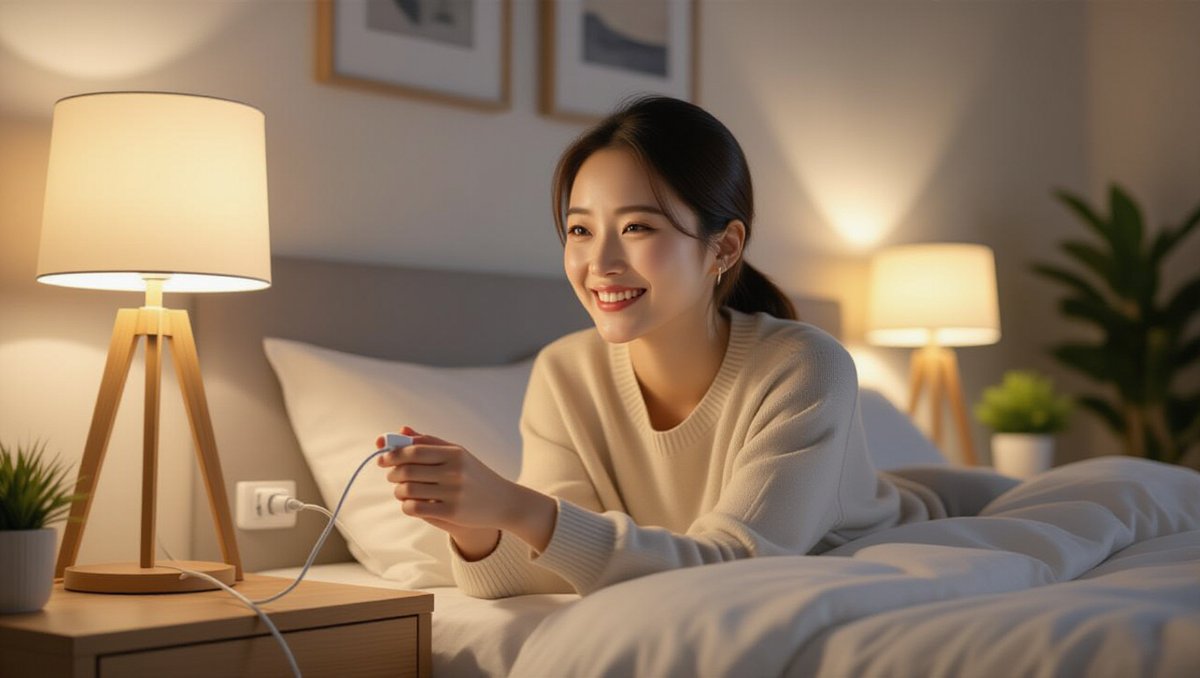🔌 콘센트 연장, 왜 필요할까요?