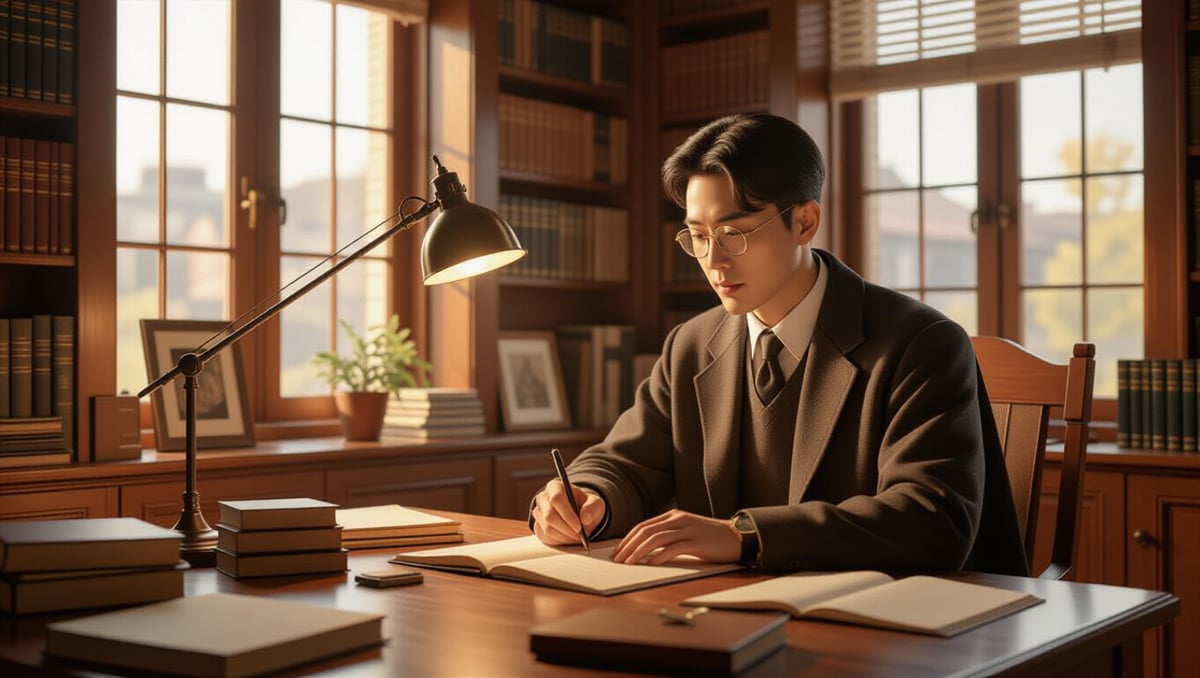 📌 마무리