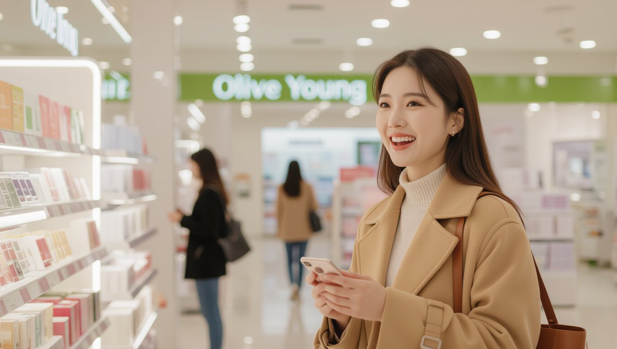 📌 마무리