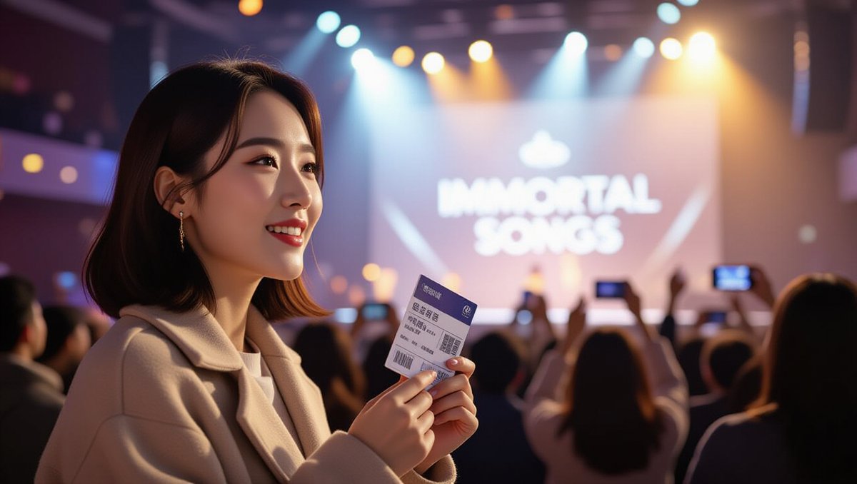 📌 성공적인 방청을 위한 현장 꿀팁 & 유의사항