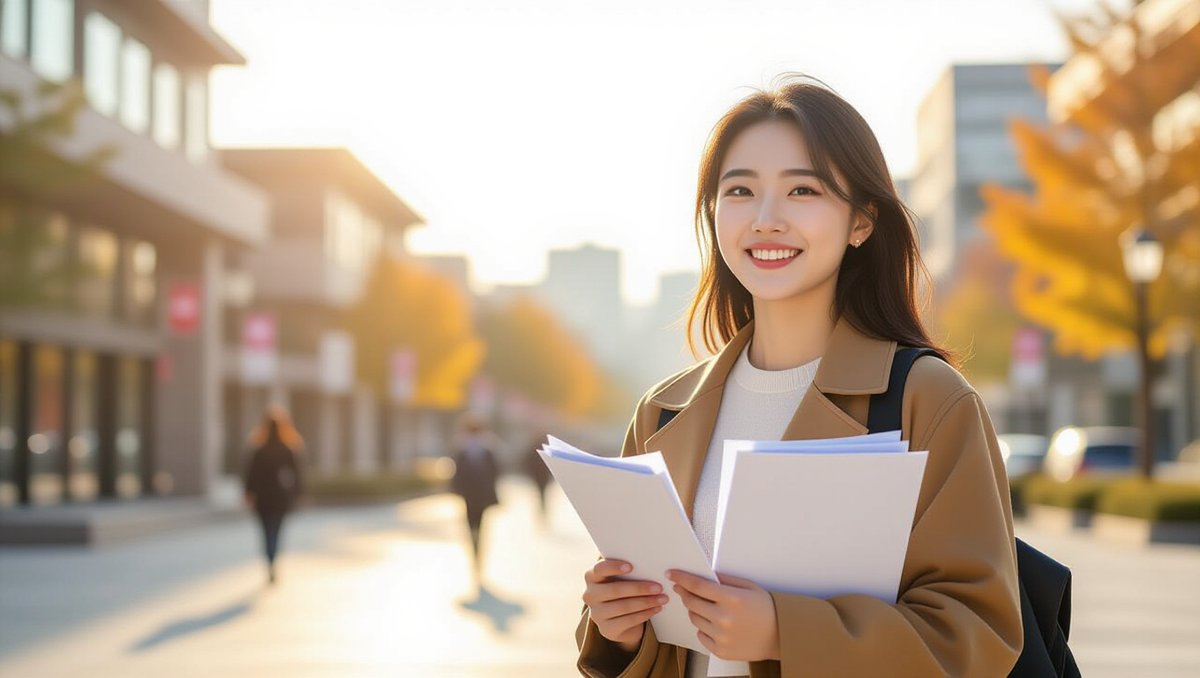 햇살론 유스 자격 조건: 내가 받을 수 있을까?