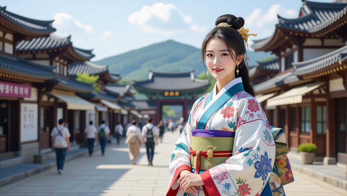 📋 2025년 달러 환율, 핵심 결정 요인은?