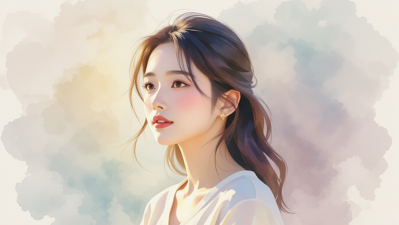 ✍️ 신청 방법과 제출 서류
