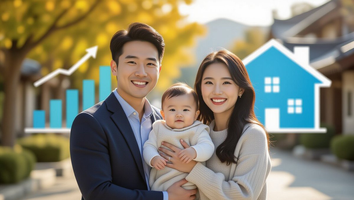 💰 파격적인 혜택: 금리와 한도 총정리